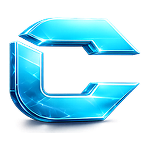 CashioPro-Plus